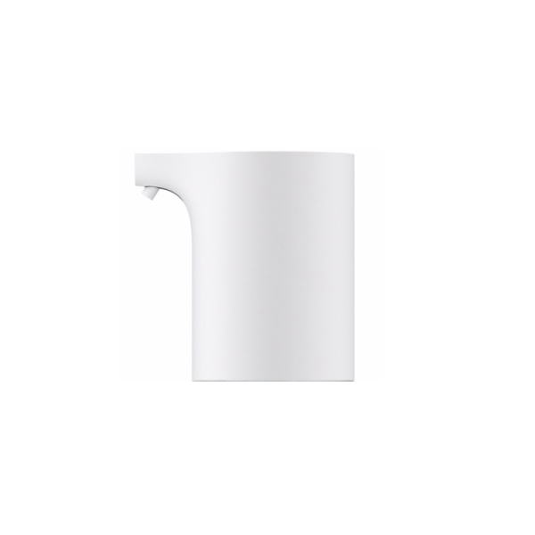 Дозатор жидкого мыла автоматический Mi Automatic Foaming Soap Dispenser